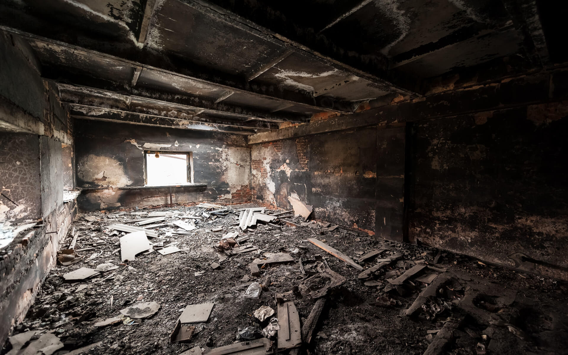 Dry Ice Blasting Nz Ltd